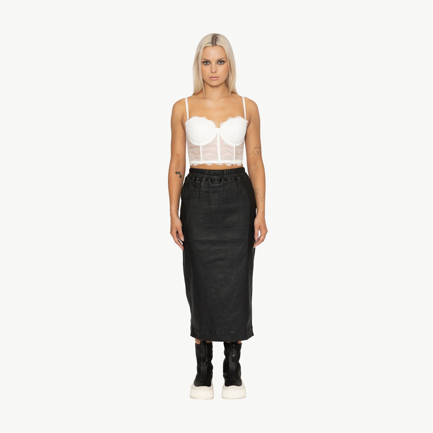 Lynn Skirt