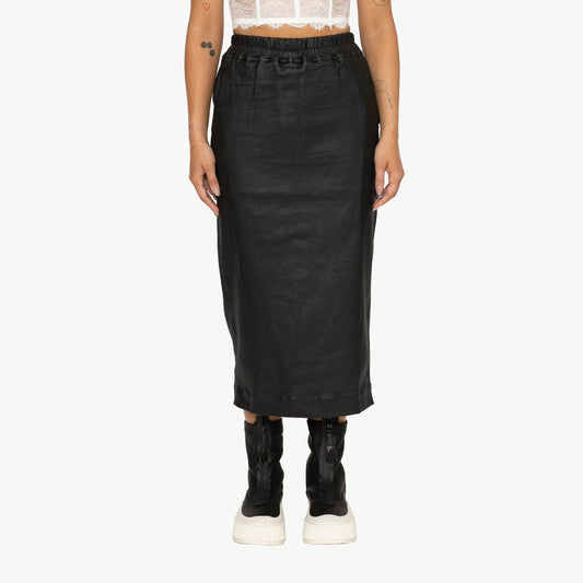 Lynn Skirt