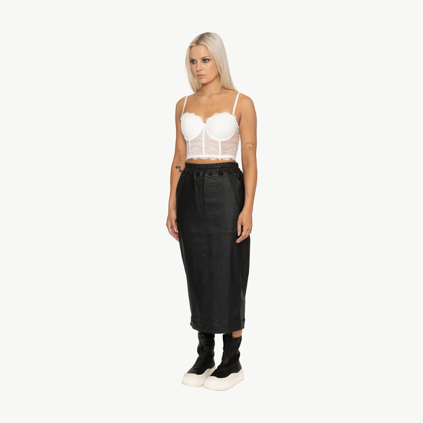 Lynn Skirt