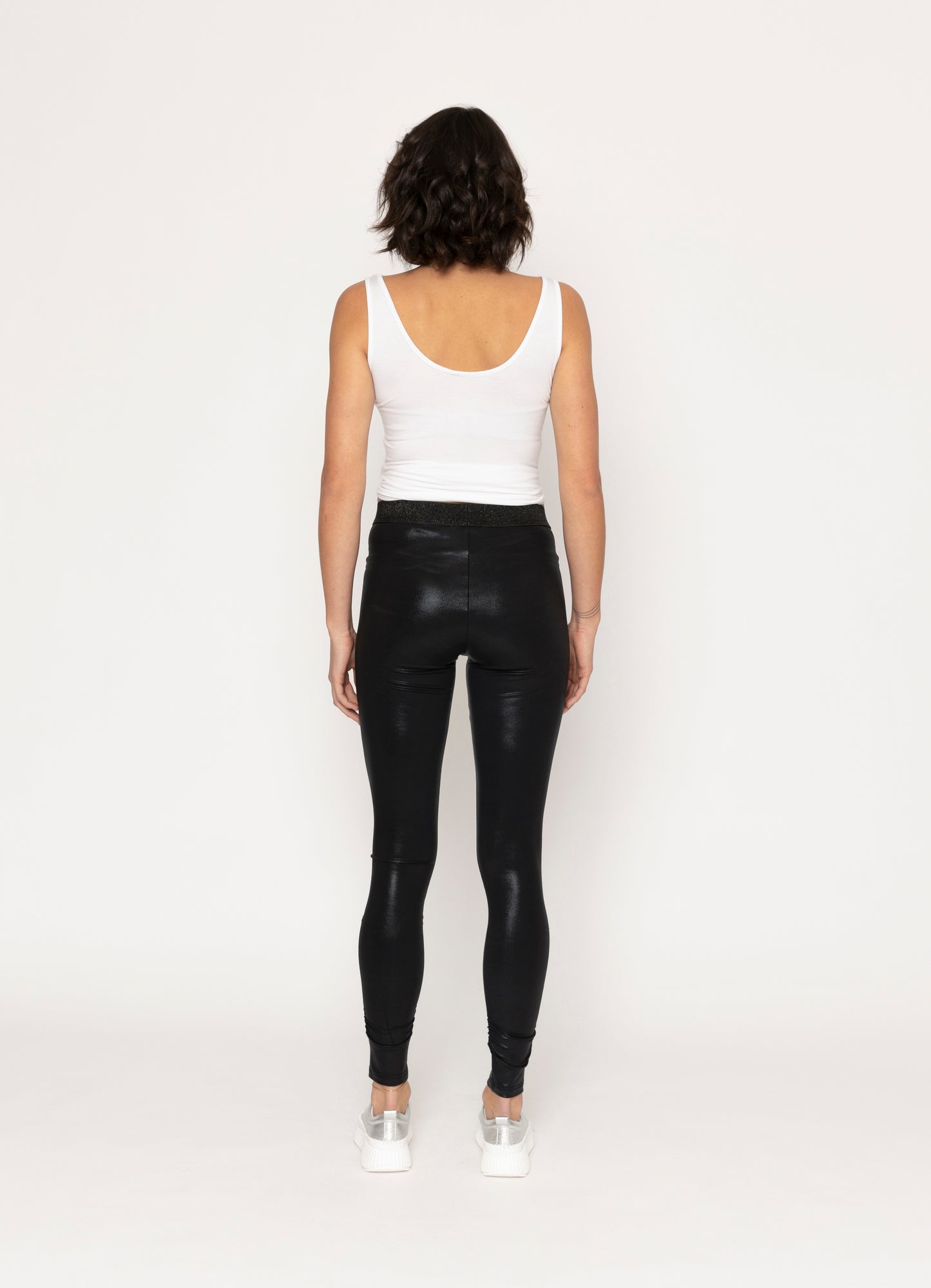 Wren Leggings