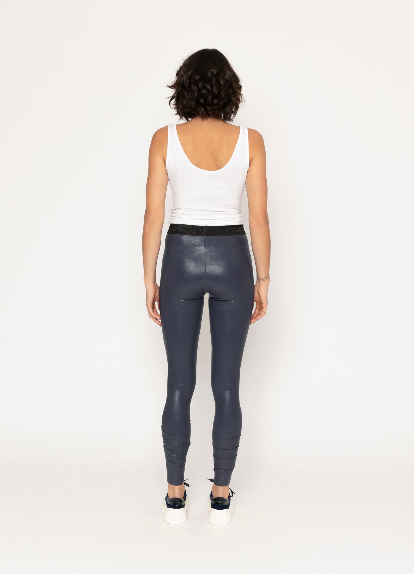 Wren Leggings