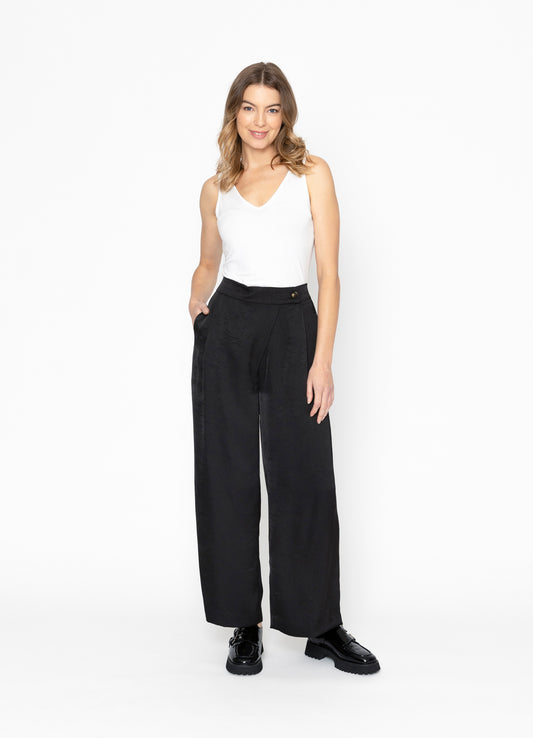 Dune Pant