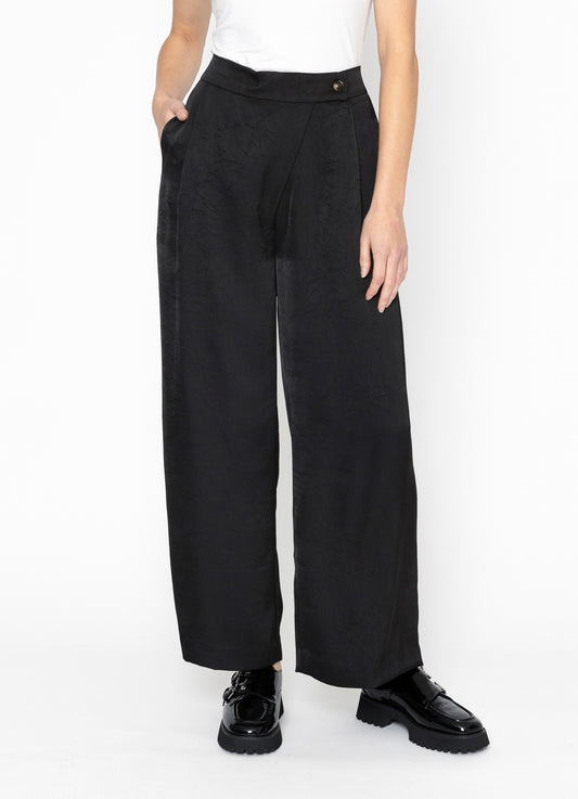 Dune Pant