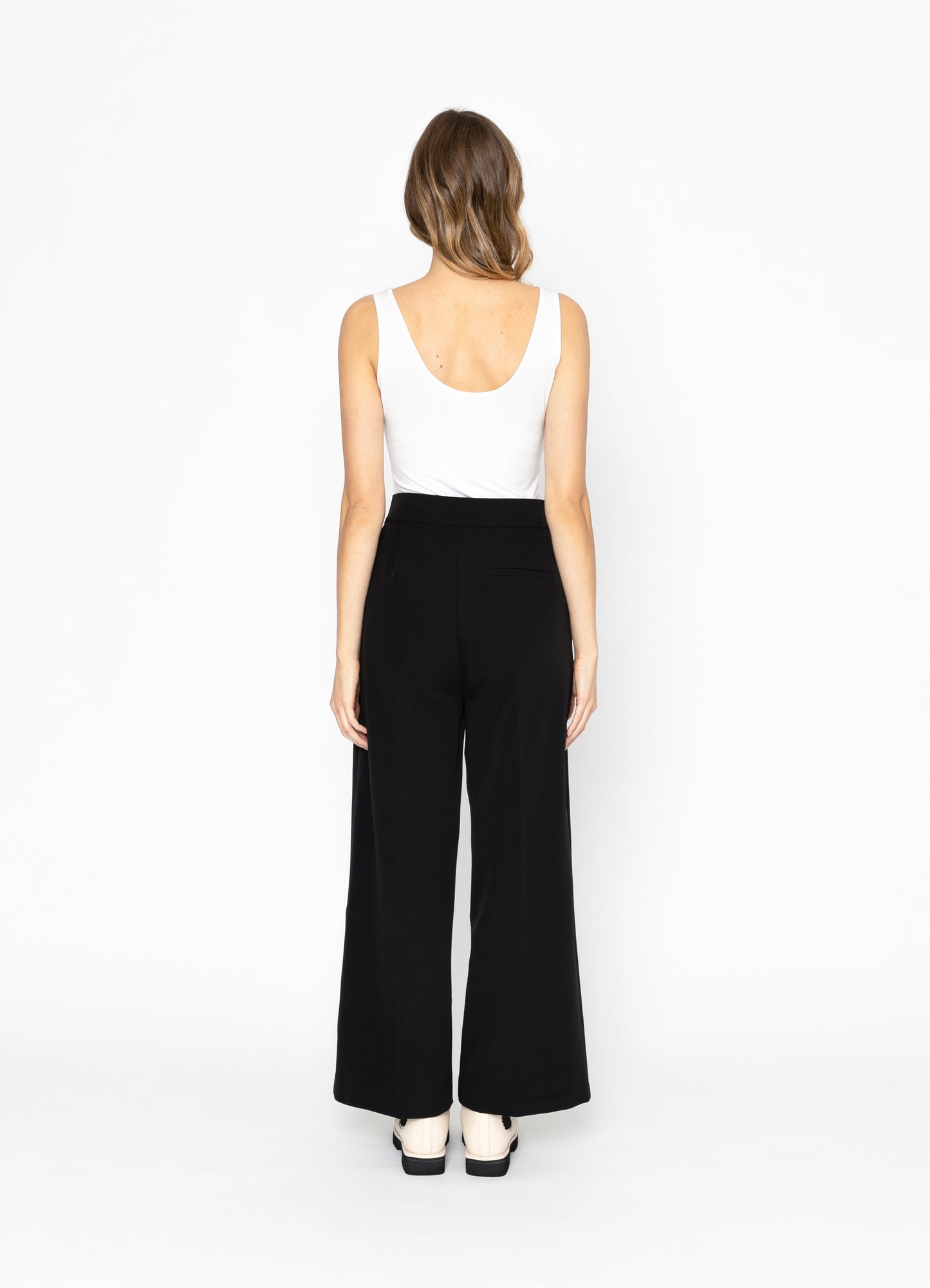 Dune Pant