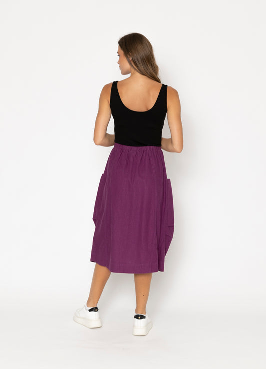 Cooper Skirt