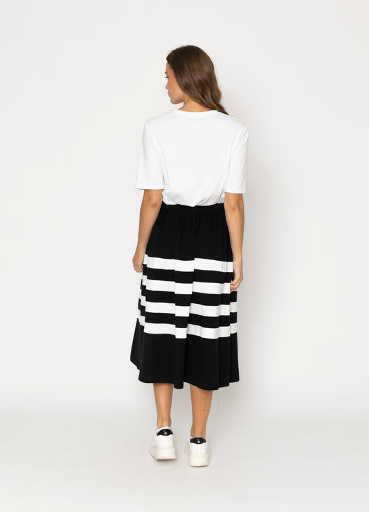 Renee Skirt