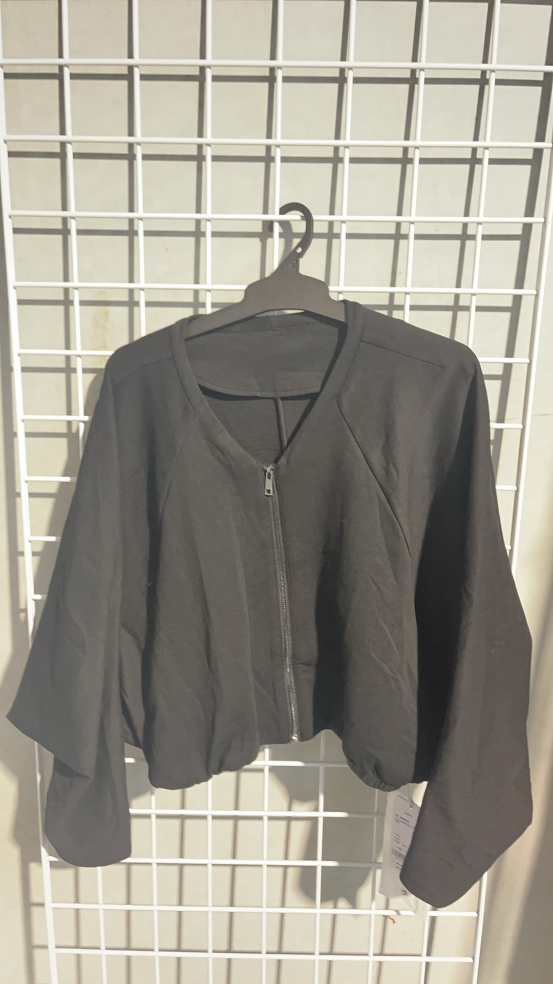 New Style B - Tops / Dresses / Shirts / Pants / Jackets