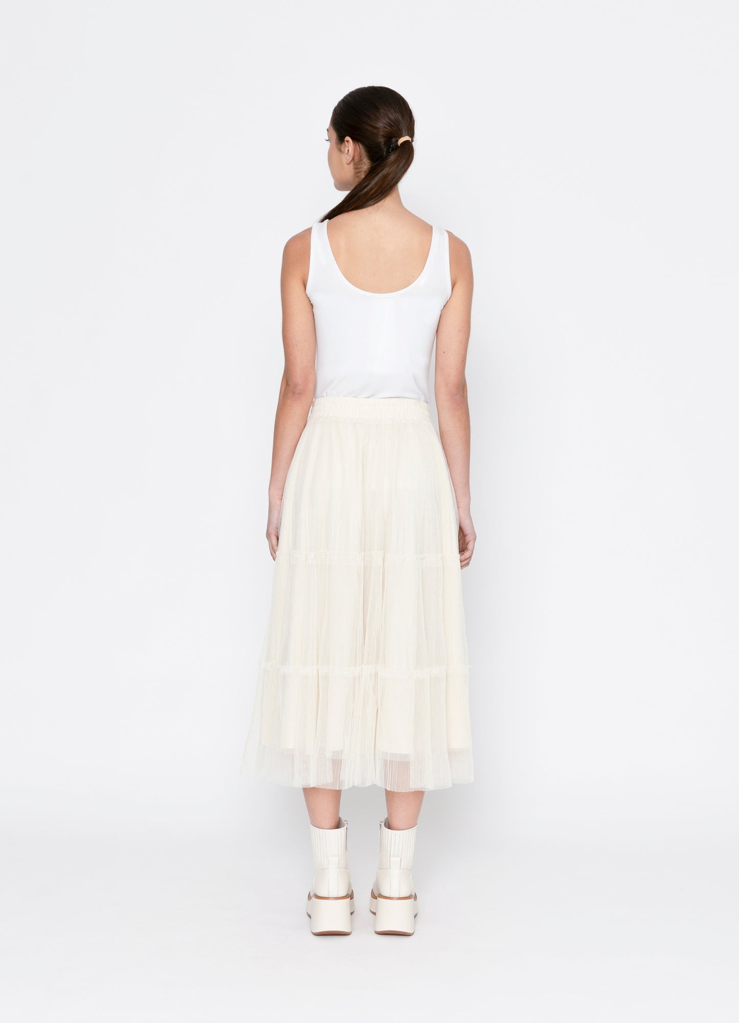 Stella Skirt