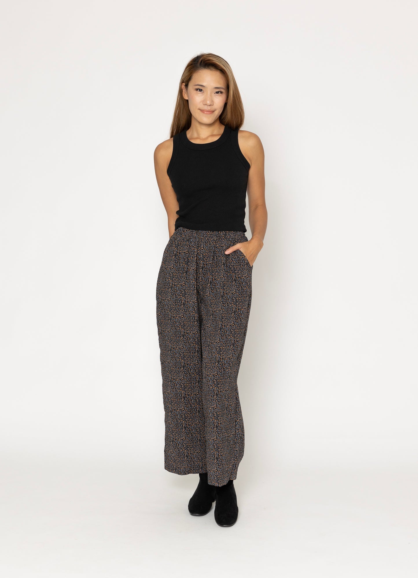 Lola Pant